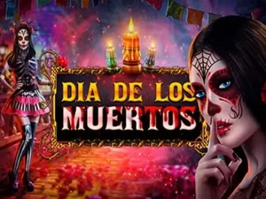 King Billy Casino screenshot