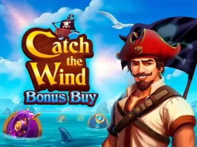 King Billy Casino screenshot